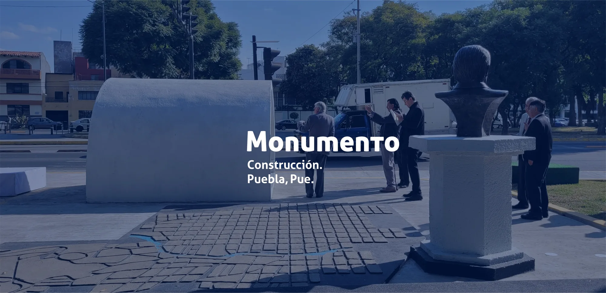 imagen de fondo con animacion de carrusel 7